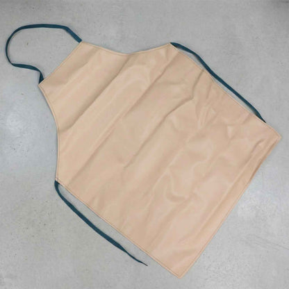 Durable Premium Kitchen Apron (1 Pc)