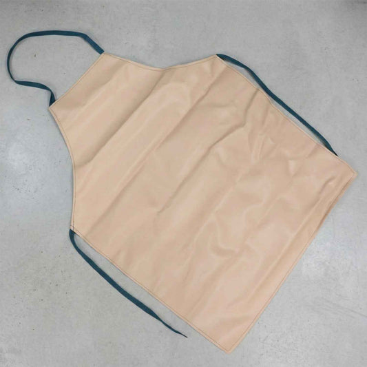 Durable Premium Kitchen Apron (1 Pc)