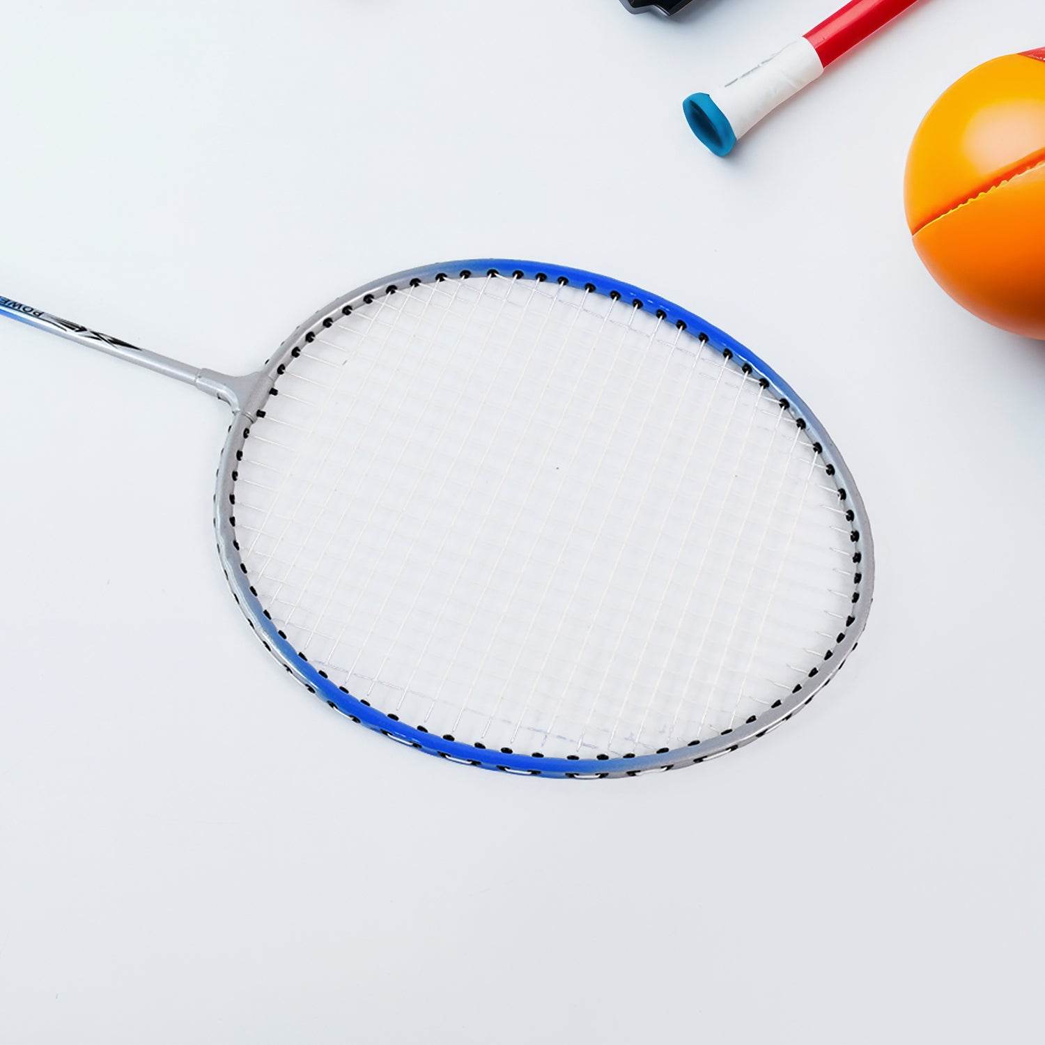 Premium Badminton (1 Set ) - Best Deals at BeSh Deals®