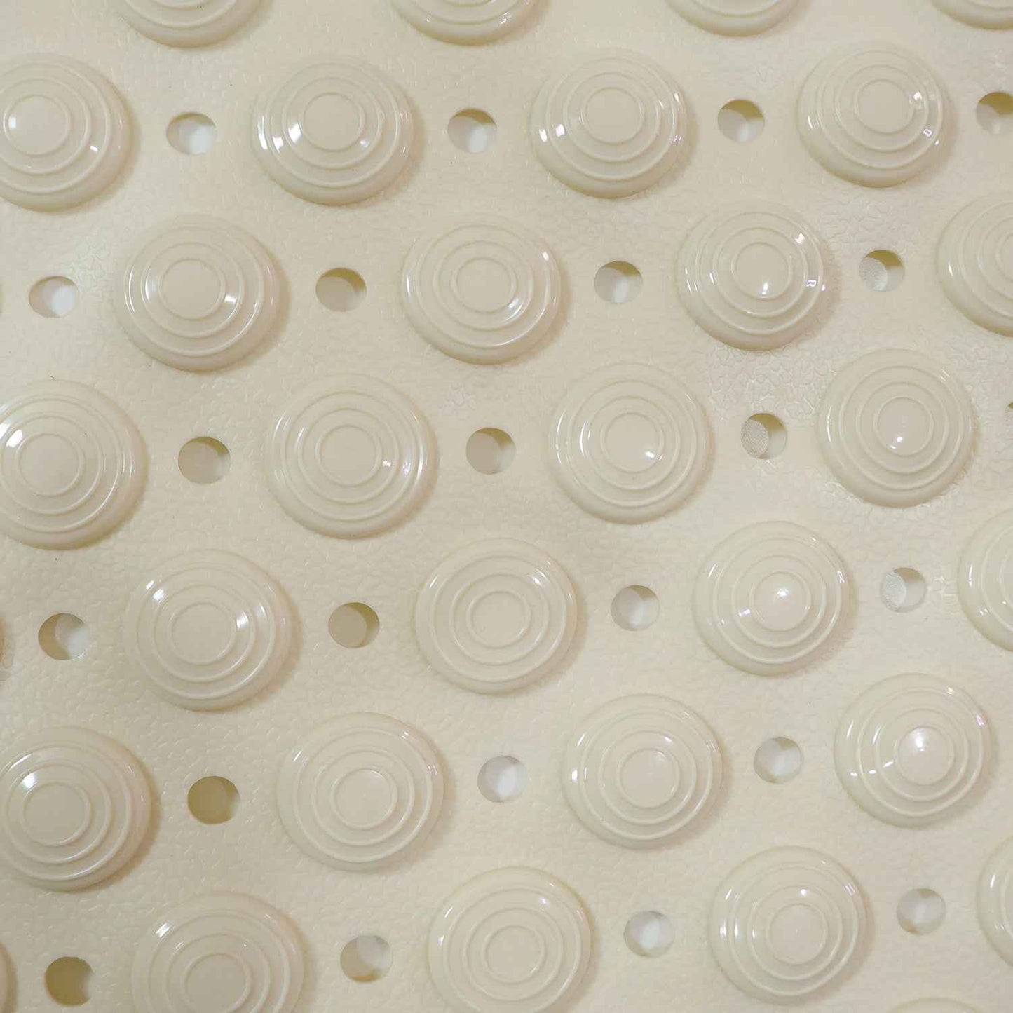 Anti-slip Protection Bath Mat (69 X 35 Cm)