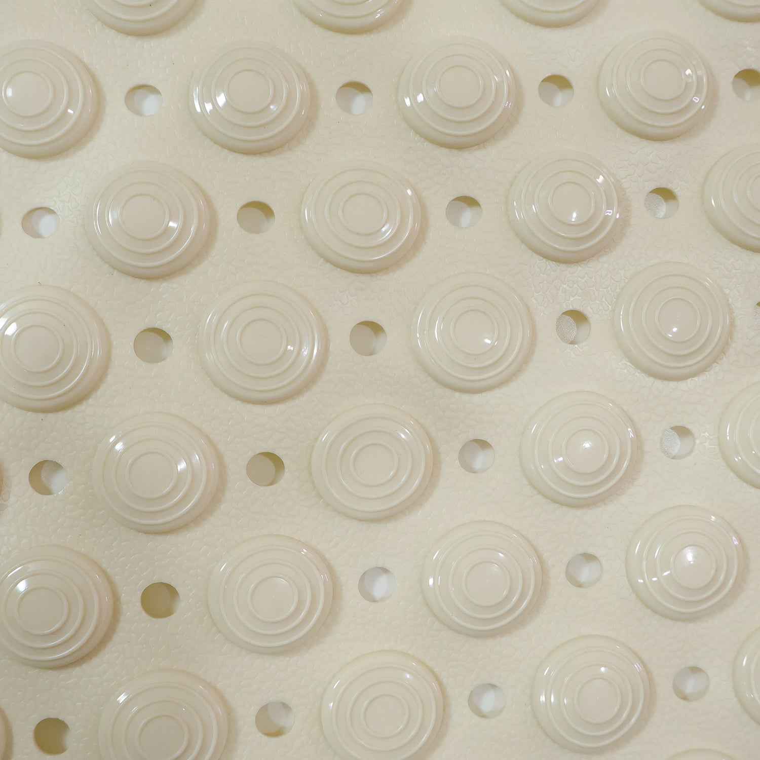 Anti-slip Protection Bath Mat (69 X 35 Cm)