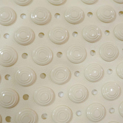 Anti-slip Protection Bath Mat (69 X 35 Cm)