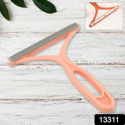Hair Remover Portable Lint Remover (1 Pc)