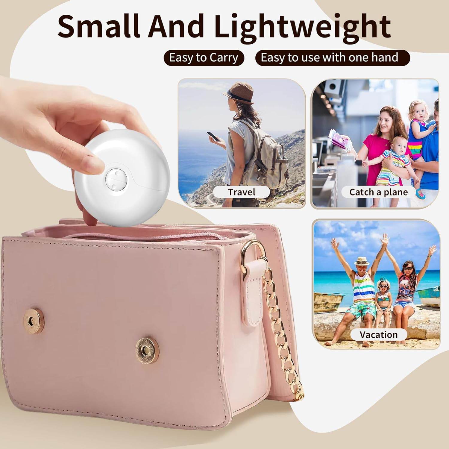 2-in-1 Electric Nail Clippers Nail File With Light (1 Pc) - Best Deals at BeSh Deals®