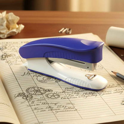 Kangaro Trendy 10 Manual Stapler (1 Pc)