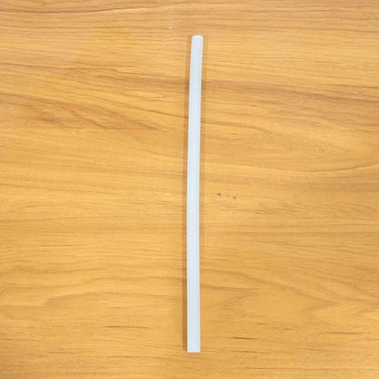 Extra Long Hot Melt Glue Stick 29 Cm (1 Set)