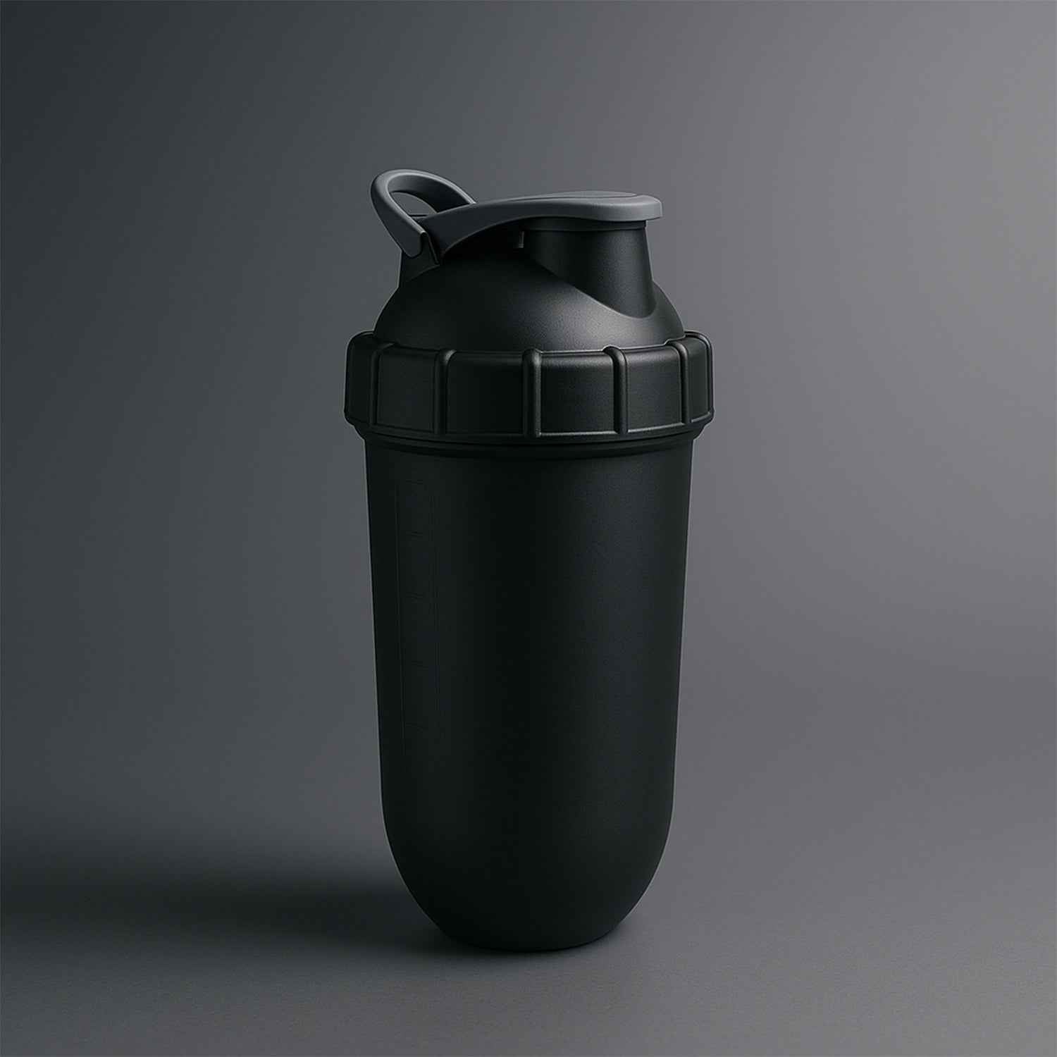 Liger Gym Shaker Bottle (Approx 800ml  1 Pc)