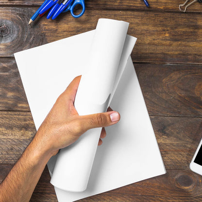 A4 Size High Bright Copier Paper  70 Gsm  Pack Of 500 Sheets - Best Deals at BeSh Deals®