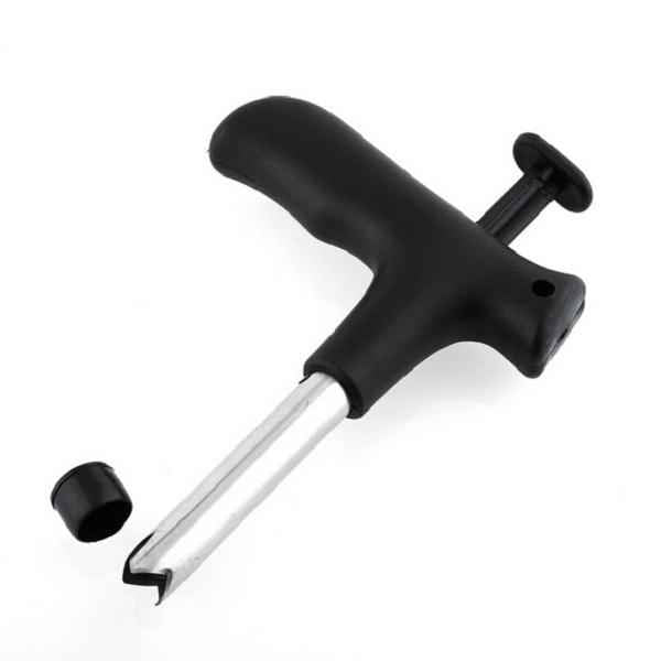 Premium Coconut Opener Tool Driller With Comfortable Grip - BeSh Deals®