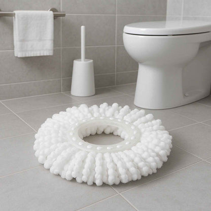 Pro Clean Magic Mop Refill Head (1 Pc)