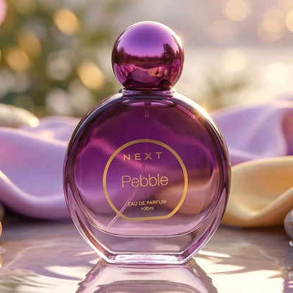 Next Premium Pebble Eau De Perfume 100 Ml