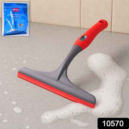Supermom Premium Kitchen Platform And Glass Wiper (1 Pc) - BeSh Deals®
