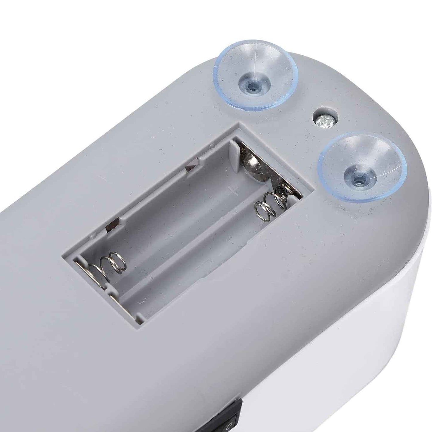 12670 Ultrasonic Jewllery Cleaner Ultrasonic Cleaning Machine Portable Jewellery Cleaning Mchine For Jewellery Ring Silver Retainer Glasses Watches Coins High Frequency Vibration Machine (Battery Not Included)