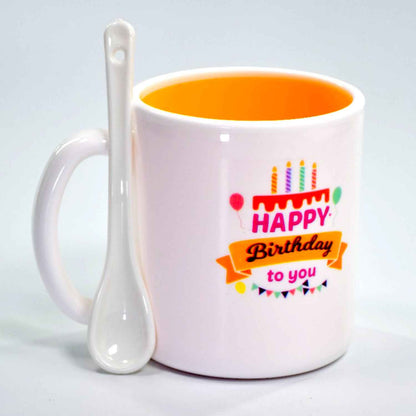 4929 Mix Design Coffee Mug Used For Drinking And Taking Coffees And Some Other Beverages In All Kinds Of Places Etc.