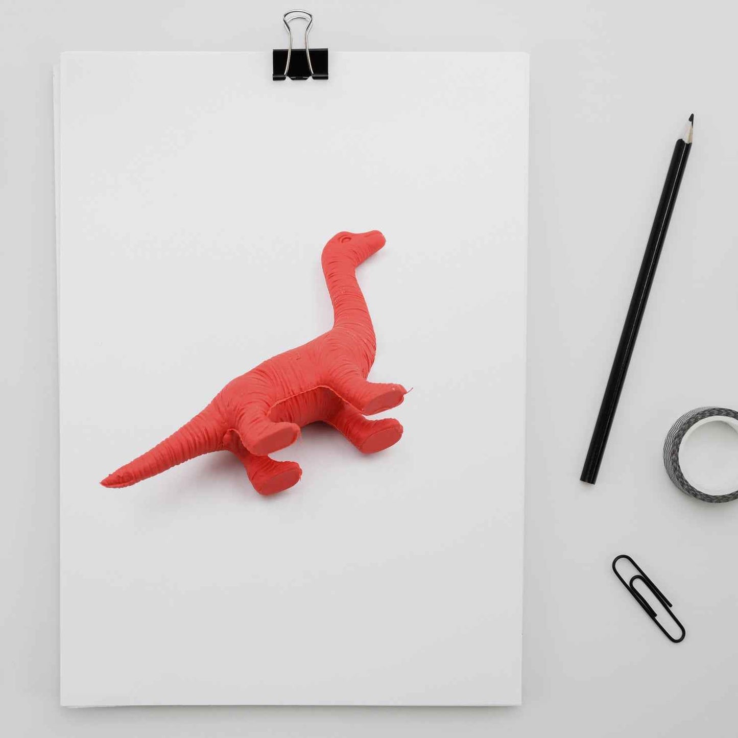4576 Dinosaur Shaped Erasers Animal Erasers For Kids Dinosaur Erasers Puzzle 3d Eraser Mini Eraser Dinosaur Toys Desk Pets For Students Classroom Prizes Class Rewards Party Favors