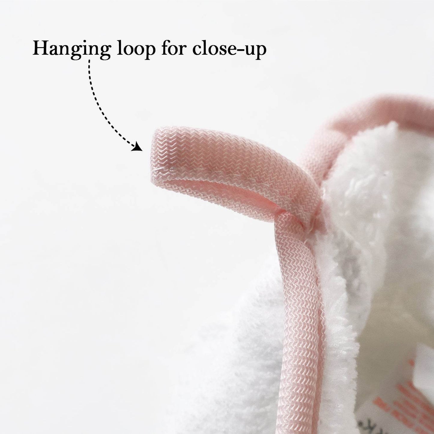 Luxury Microfiber Hair-drying Towel Wrap (1 Pc) - Best Deals at BeSh Deals®