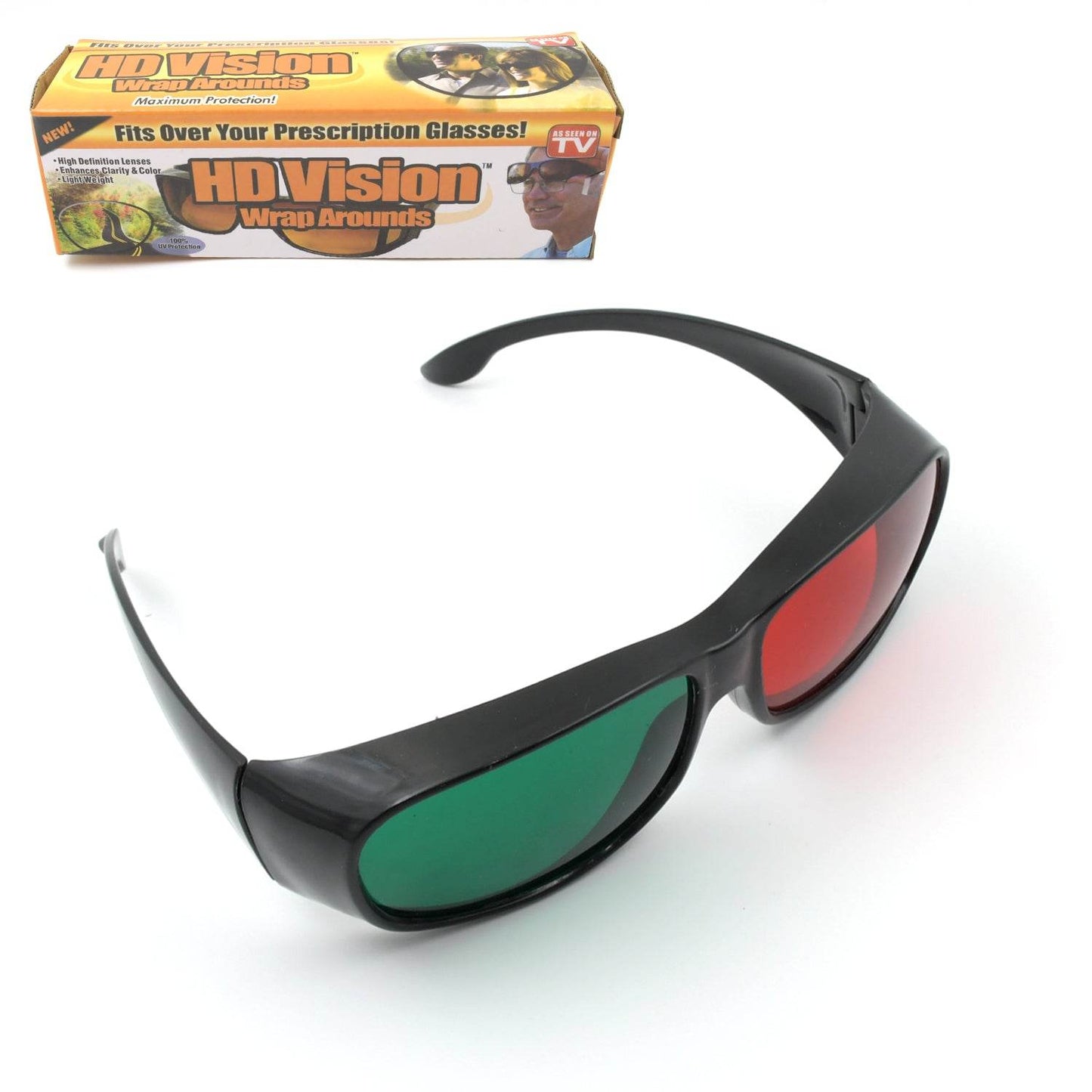 8774 Uv Protected Round Sunglasses 3d Classic Sunglasses For Men  Women Lightweight Both Outdoor And Indoor Use (1 Pc ) - Best Deals at BeSh Deals®