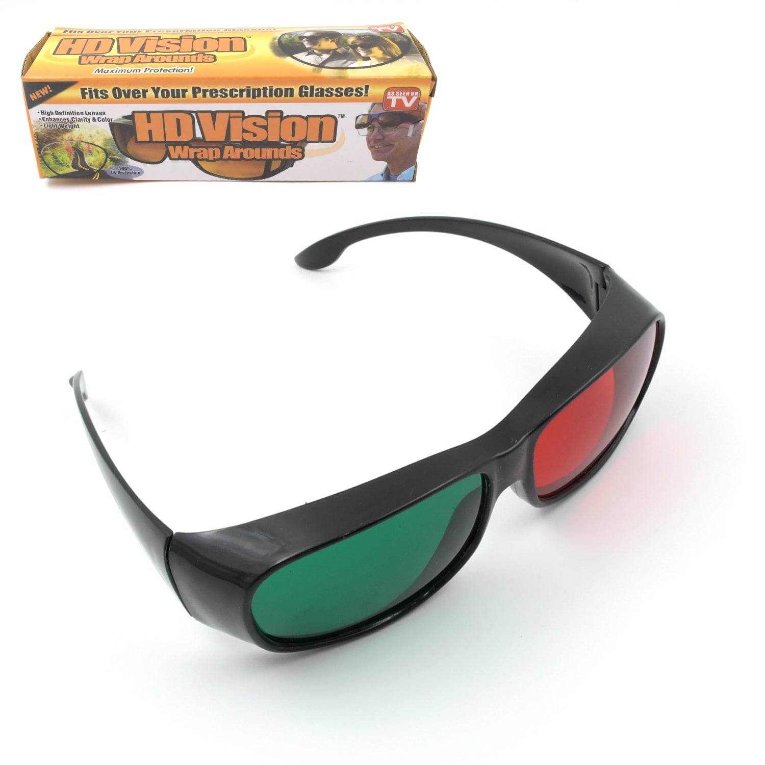 8774 Uv Protected Round Sunglasses 3d Classic Sunglasses For Men  Women Lightweight Both Outdoor And Indoor Use (1 Pc ) - Best Deals at BeSh Deals®