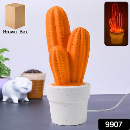 Ceramic Table Lamp Big Desk Lamp (1 Pc) - Best Deals at BeSh Deals®