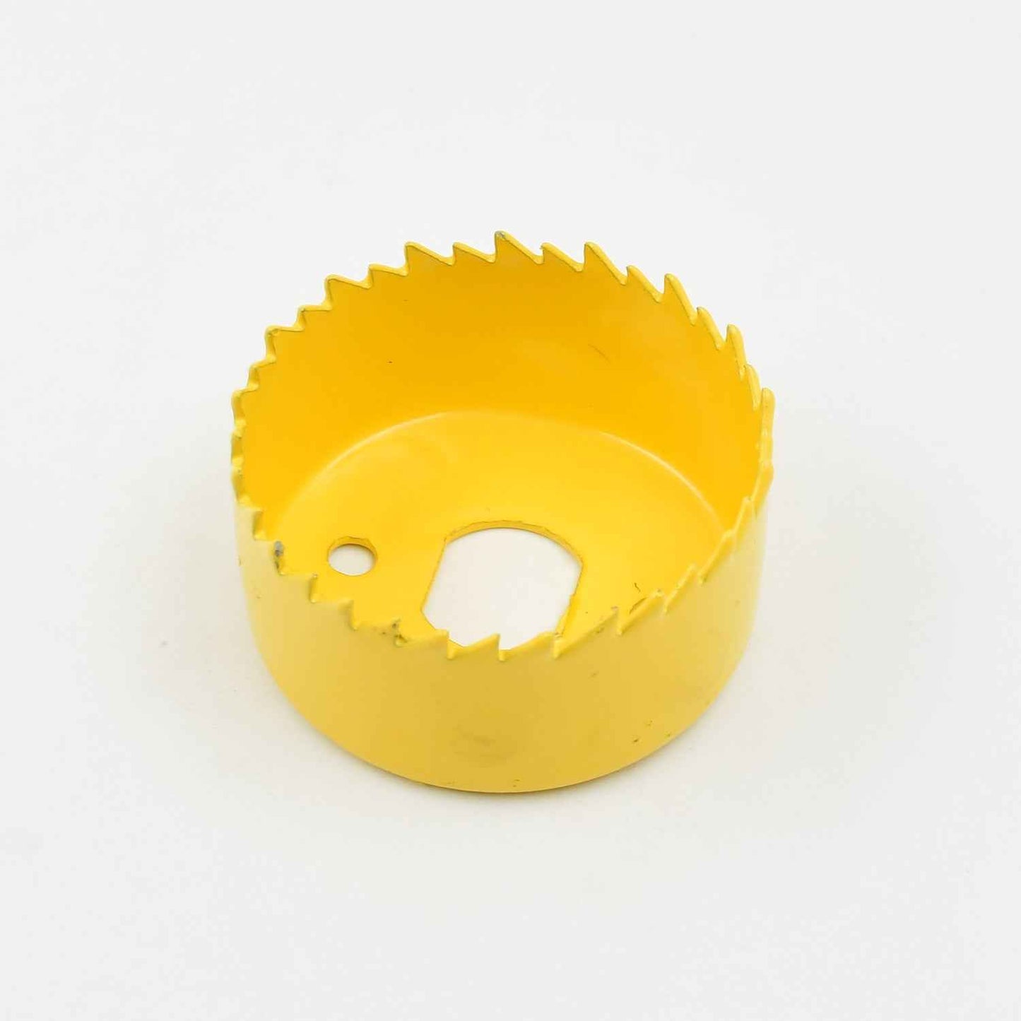 Door Lock Installation (22mmx150mm) Hole Saw Kit (1 Set)