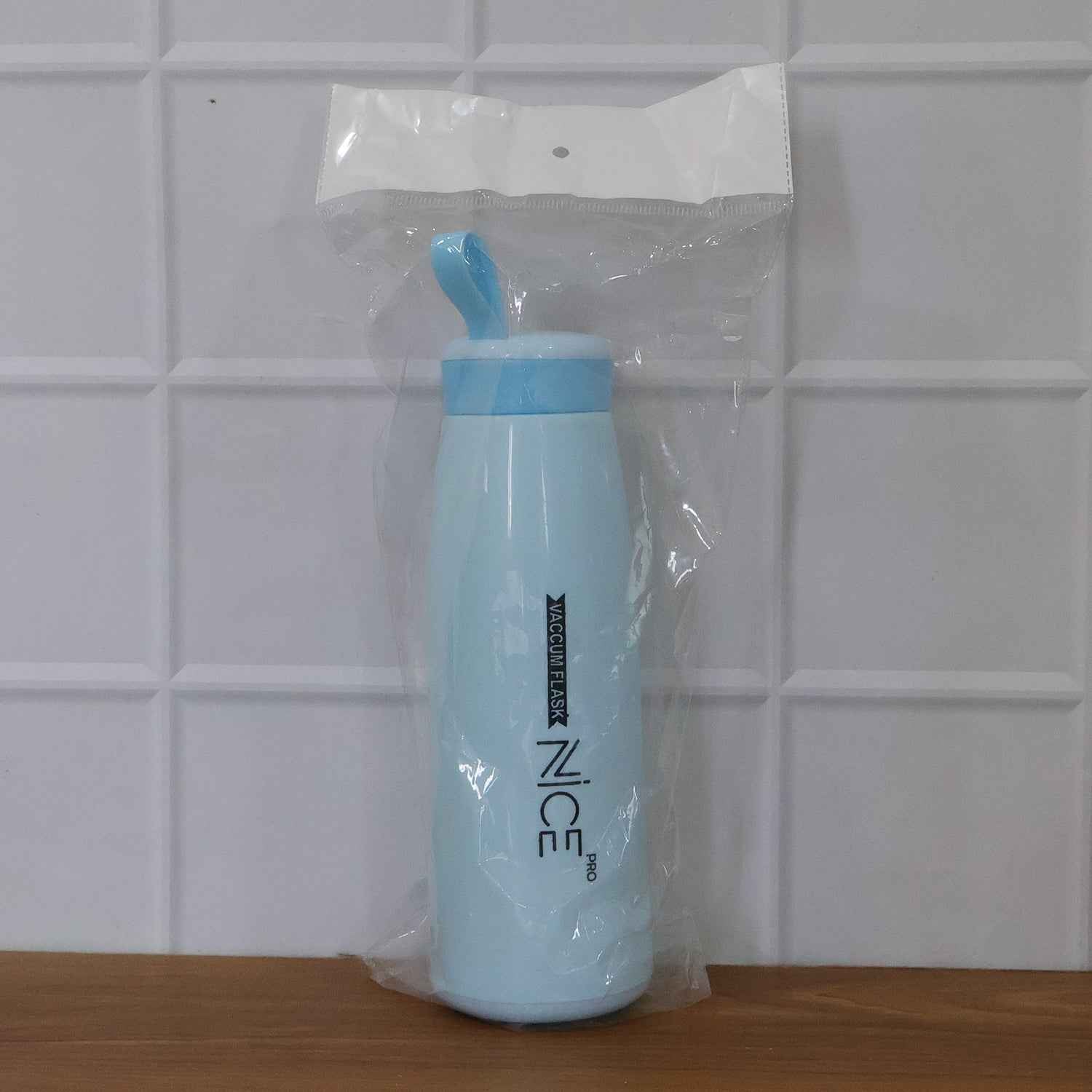 Plastic Water Bottle (1 Pc 800 Ml Mix Color)