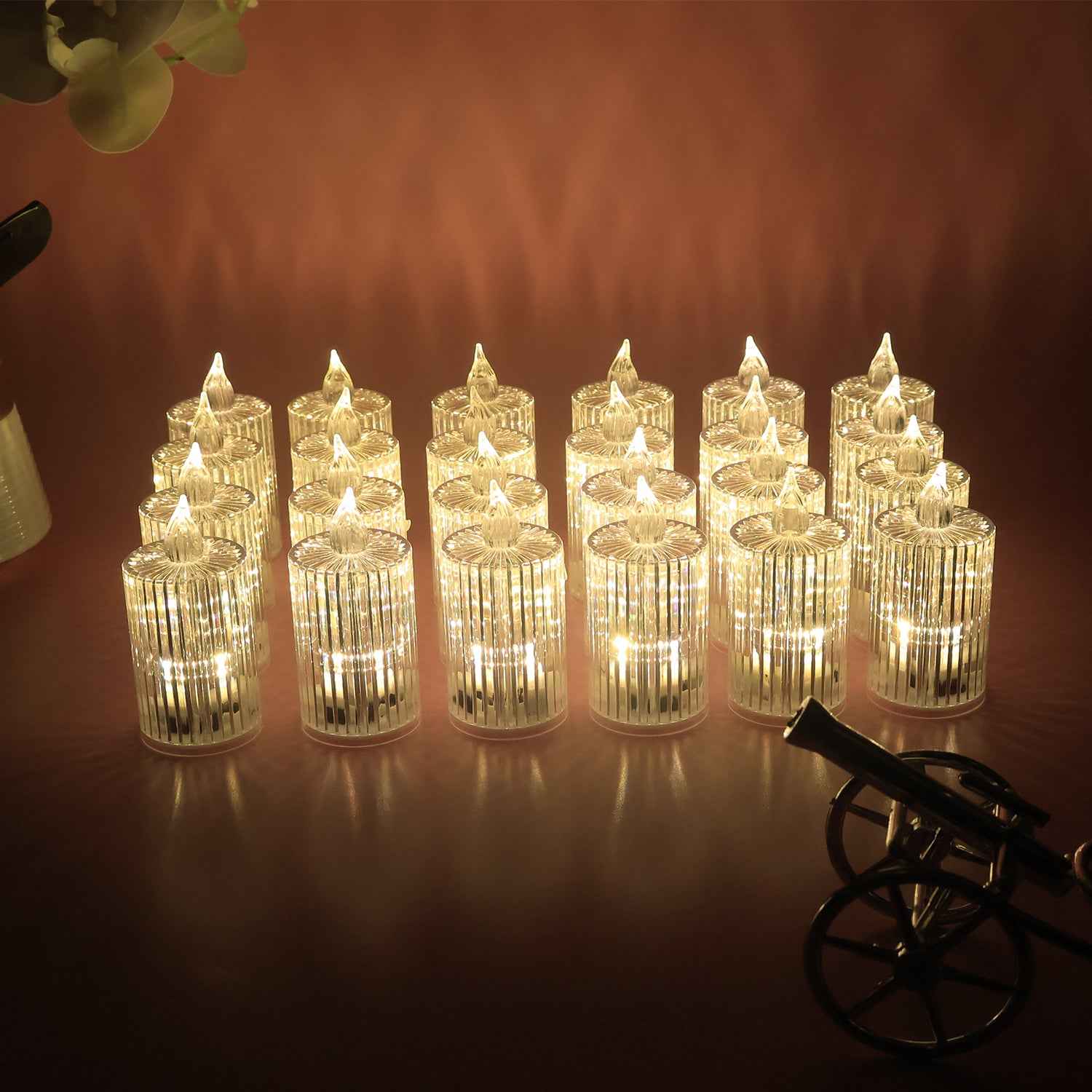 Diwali Decoration Festive Decoration Ganpati Decoration Ganesh Decoration New Year Christmas