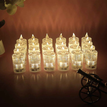 Diwali Decoration Festive Decoration Ganpati Decoration Ganesh Decoration New Year Christmas