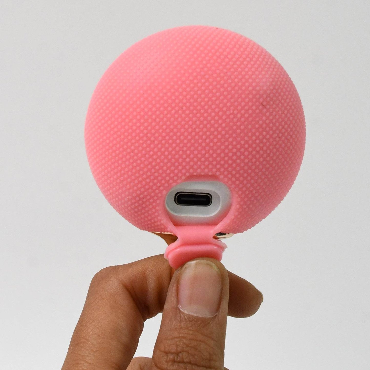 Face Spa Massage Hammer Beauty Care Vibrating Facial Massage Tools (1 Pc) - Best Deals at BeSh Deals®