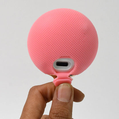 Face Spa Massage Hammer Beauty Care Vibrating Facial Massage Tools (1 Pc) - Best Deals at BeSh Deals®