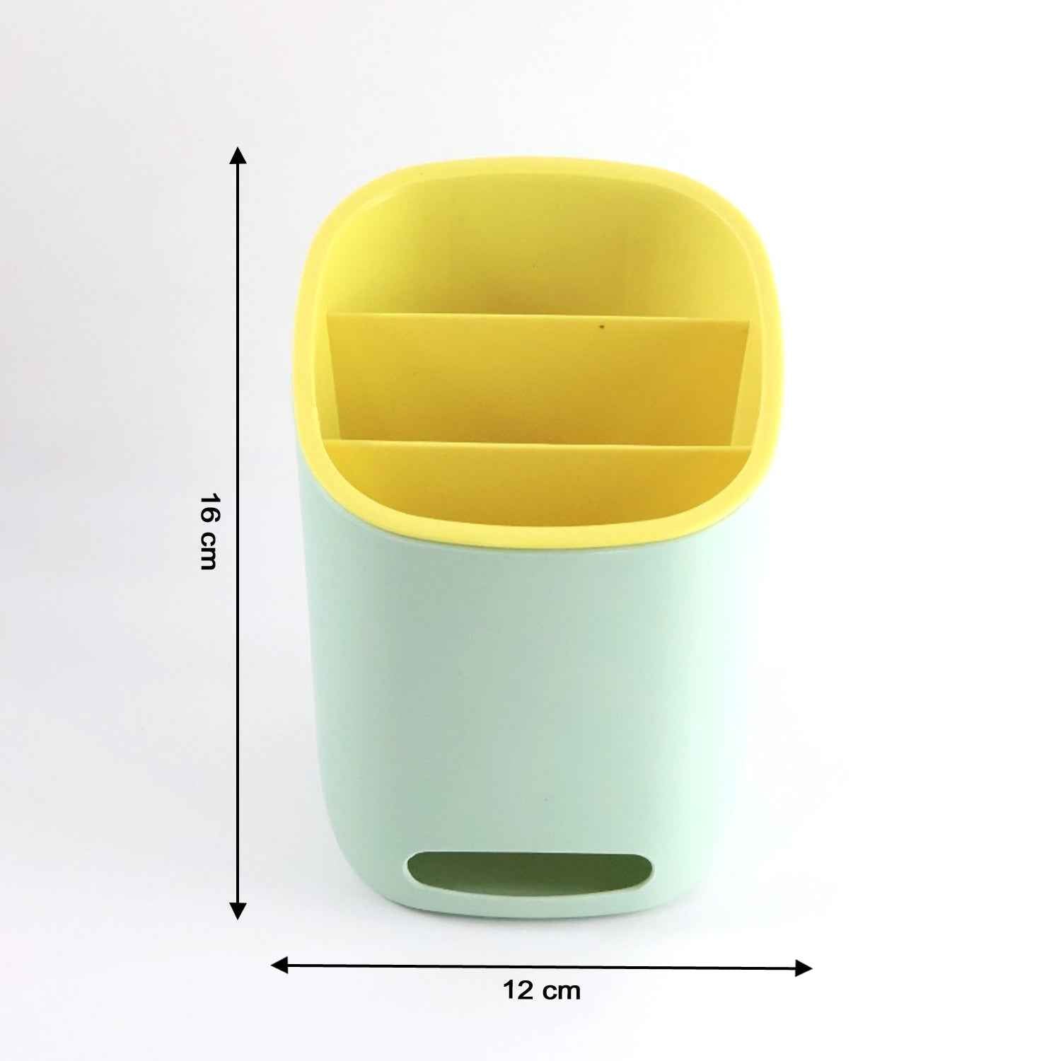 2 In 1 Multipurpose Organizer Holder