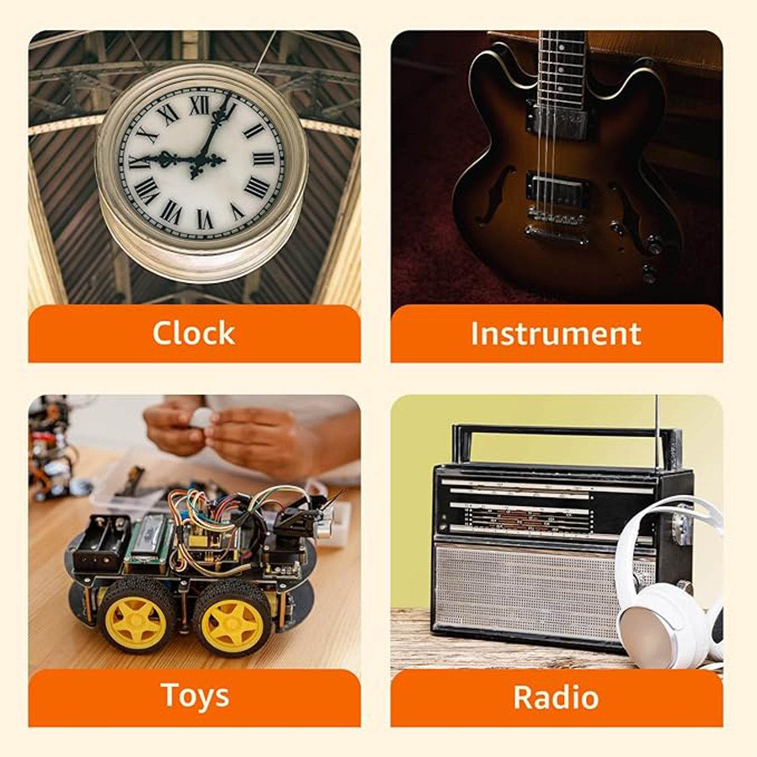 Aaa Rechargeable 800 Mwh Batteries With Recharging Cable (2 Pc Set) - Best Deals at BeSh Deals®