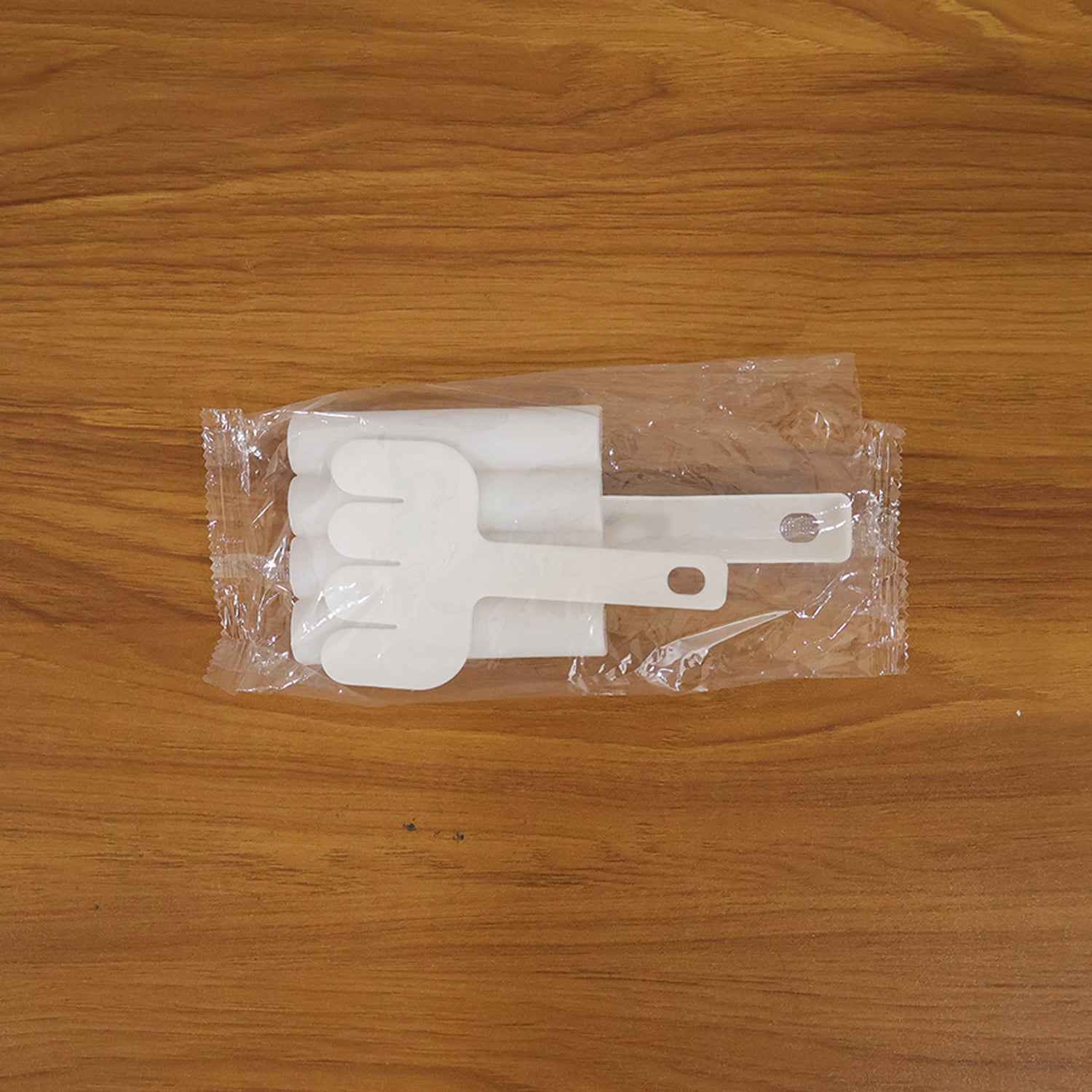 Manual Food Slicing  Frying Press Tool (1 Set)
