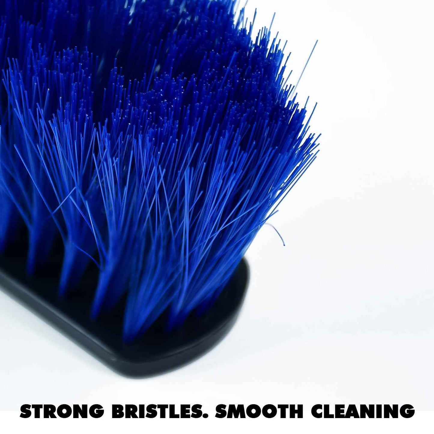 Ice Scraper Car Snow Brush 2 In 1 Comfortable Grip (1 Pc  67 Cm Long)