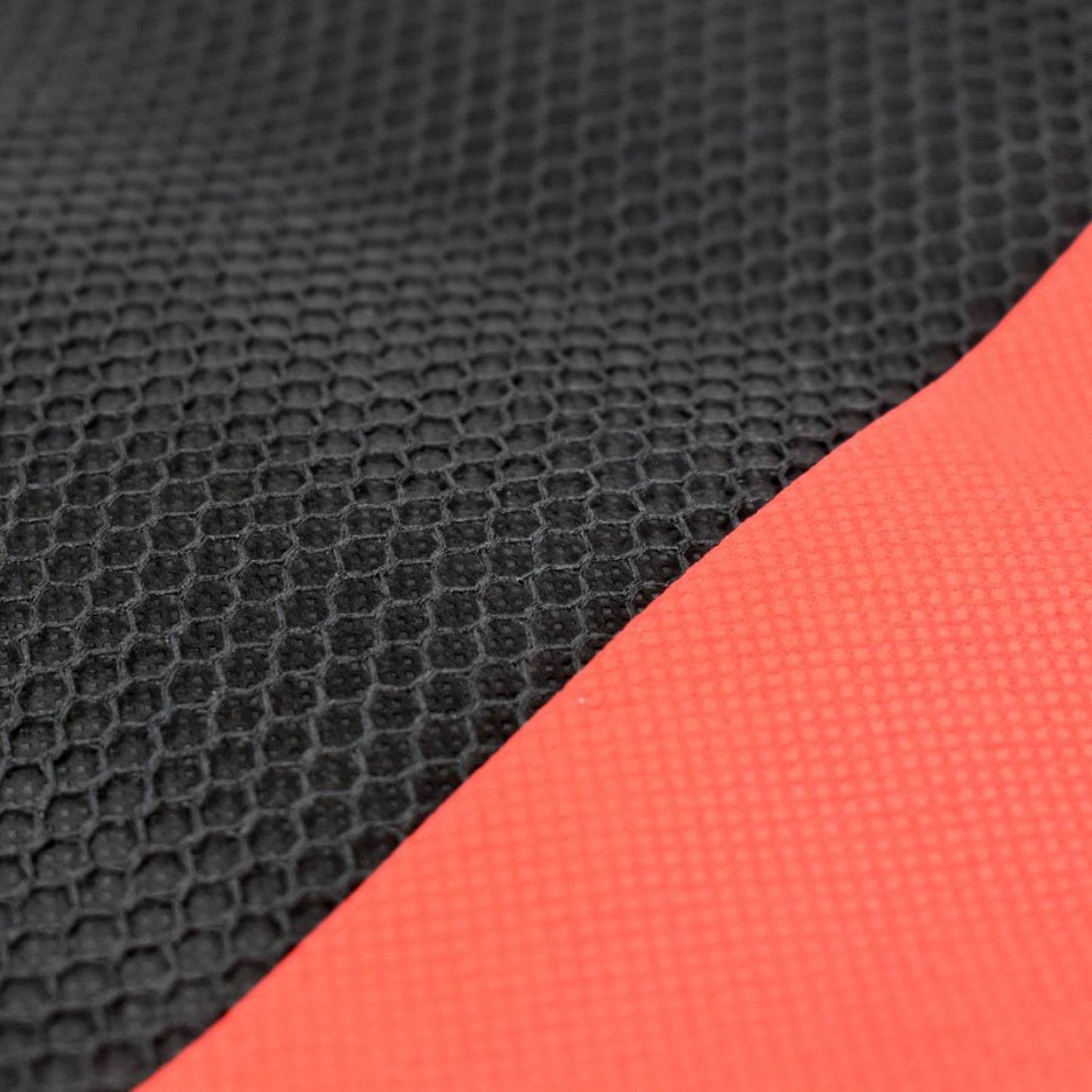 6163 Laptop Cover Bag Used As A Laptop Holder To Get Along With Laptop Anywhere Easily. - Best Deals at BeSh Deals®