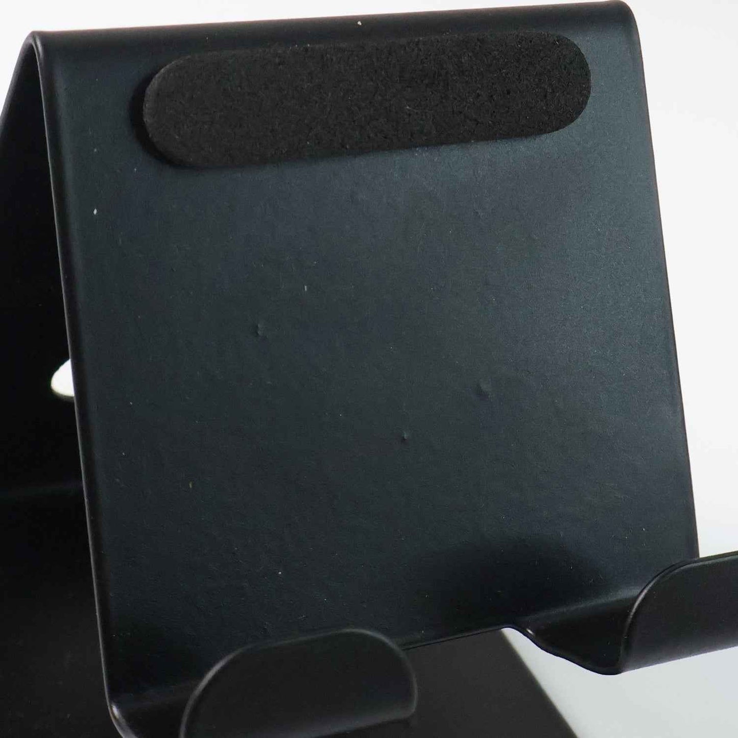 Metal Universal Mobile  Tablet Stand Holder - (1 Pc)