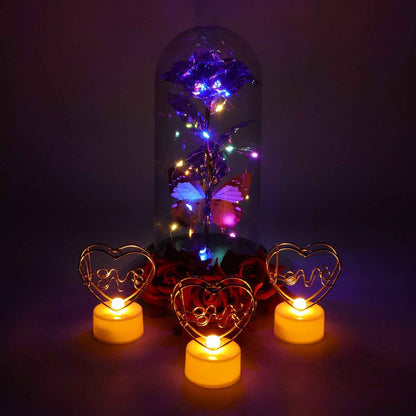 Romantic Gift Set (1 Set)