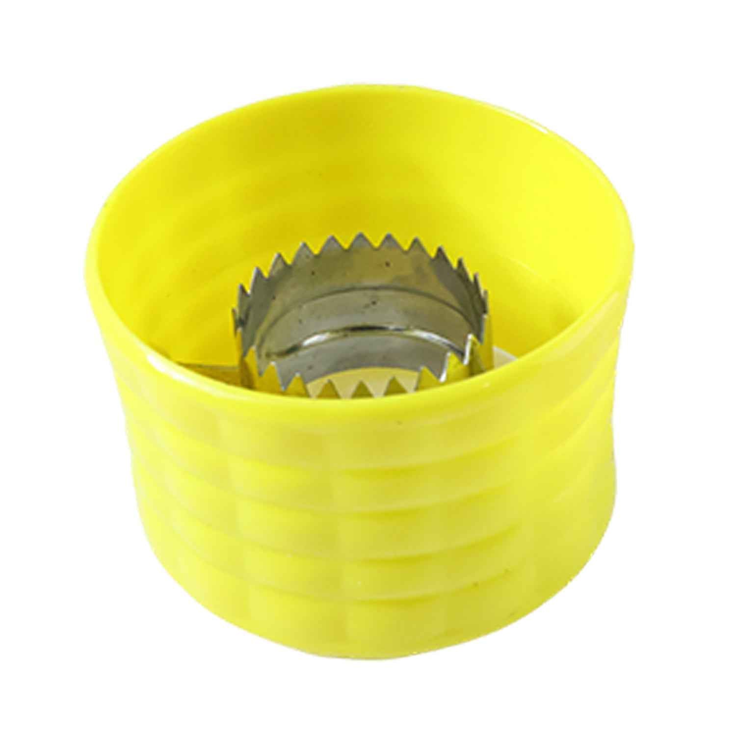 Handheld Corn Kernel Stripper  Corn Peeler Tool (1 Pc)