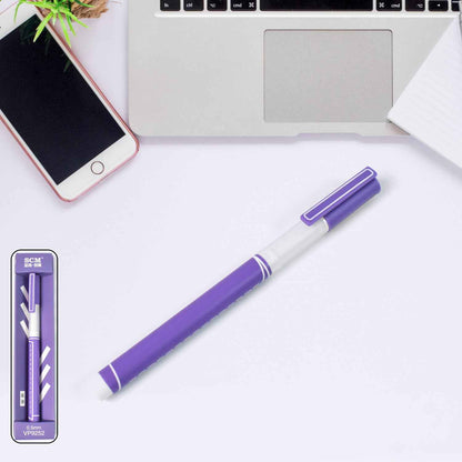 Large Black Ball Pens Set Drawing Writing Pen 0.5 Mm (1 Pc)