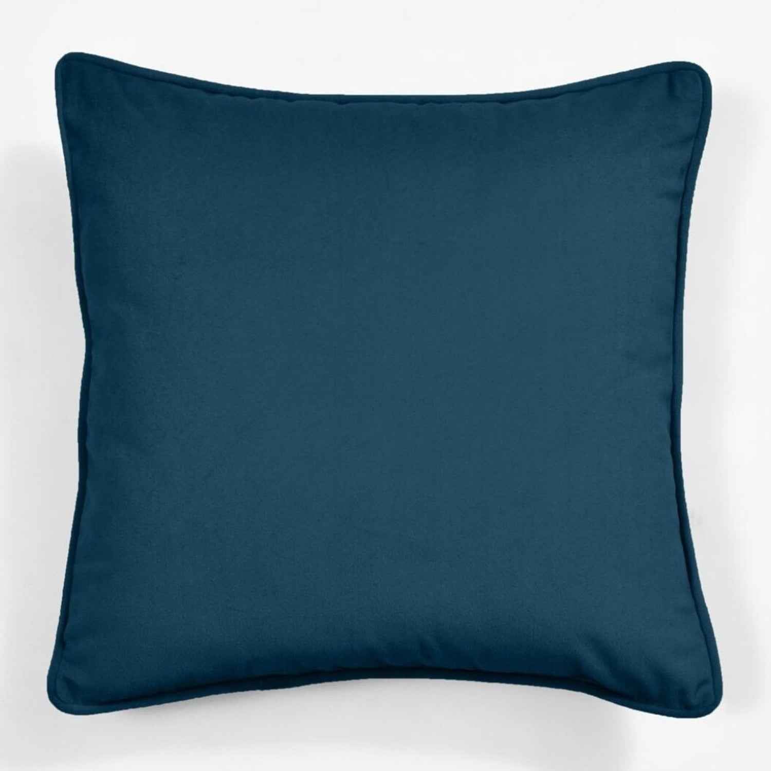 Pillow Covers Couch Pillows Cover Soft Pillow Covers (70  60 Cm)