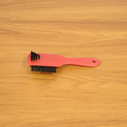 Multipurpose Shoe Cleaning Brush (1 Pc)
