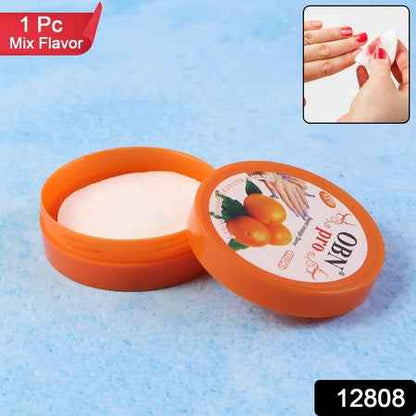 Obi Pro Nail Polish Remover Wipes (1 Pc)