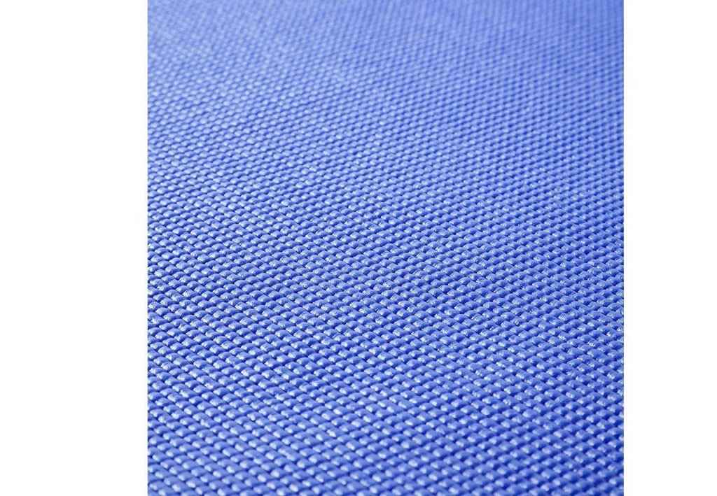 1667 Yoga Mat Anti-skid Surface Mat