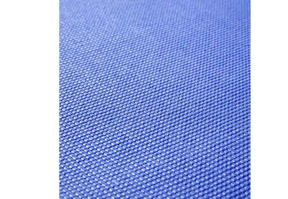 1667 Yoga Mat Anti-skid Surface Mat