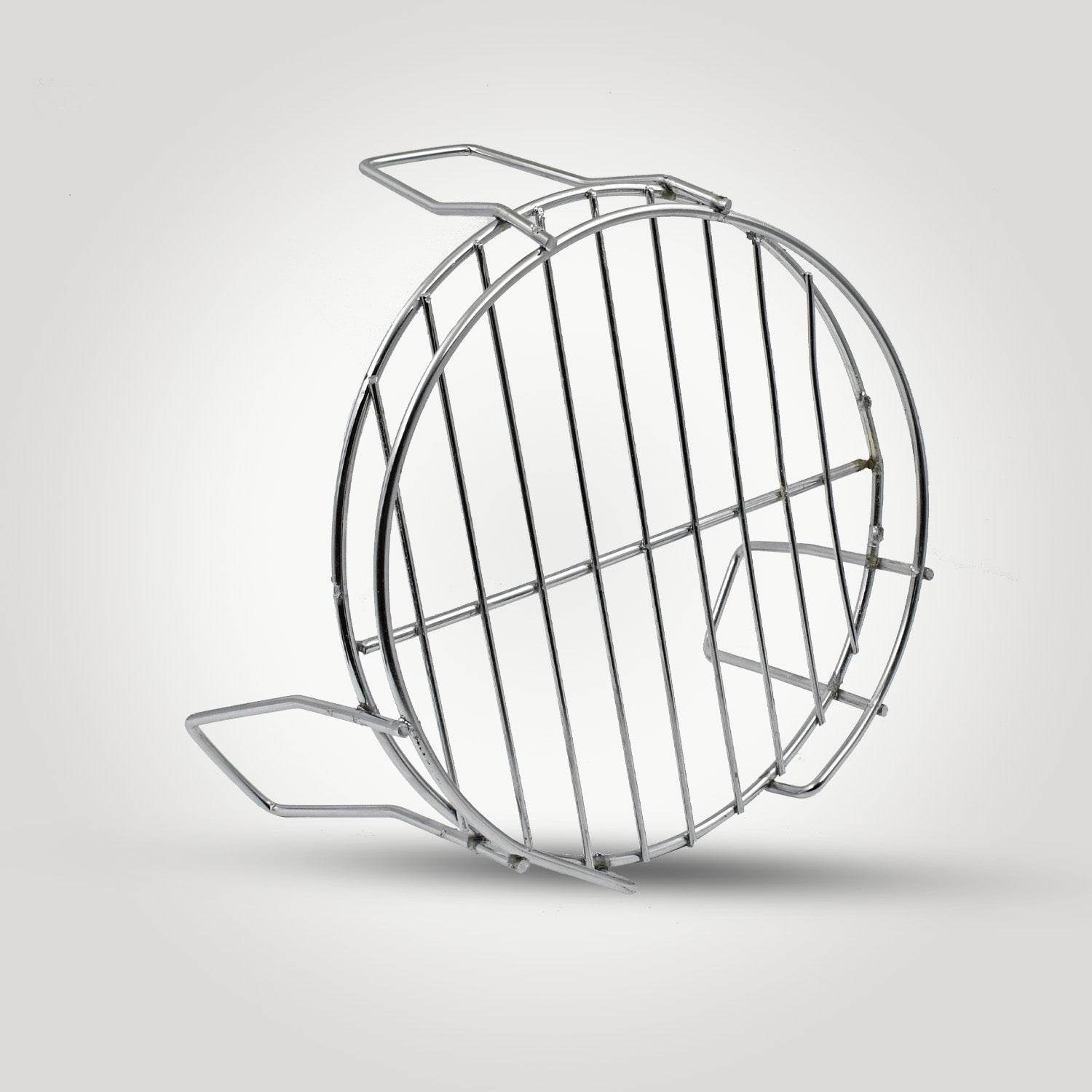 2559 Pot Stand For Home Garden Balcony Living Room Decor - Best Deals at BeSh Deals®