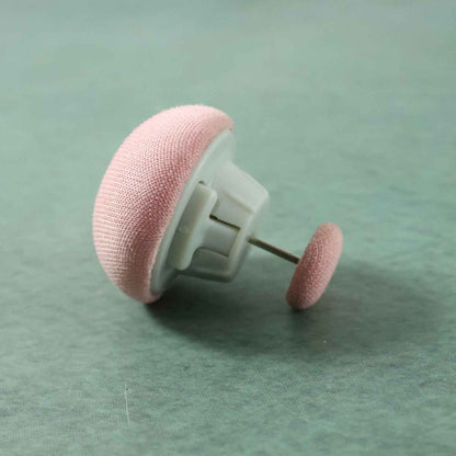 Soft Duvet Button Clip For Bedding  Curtains (1 Pc)