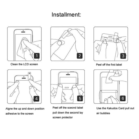 6949 Laptop Screen Protector For 35cmx20cm Displays- Anti Blue Light Eye Protection Filter Film Acrylic Hang Anti-scratch Protector Panel Relieve Eye Fatigue Protect Eyesight (35cmx20cm)