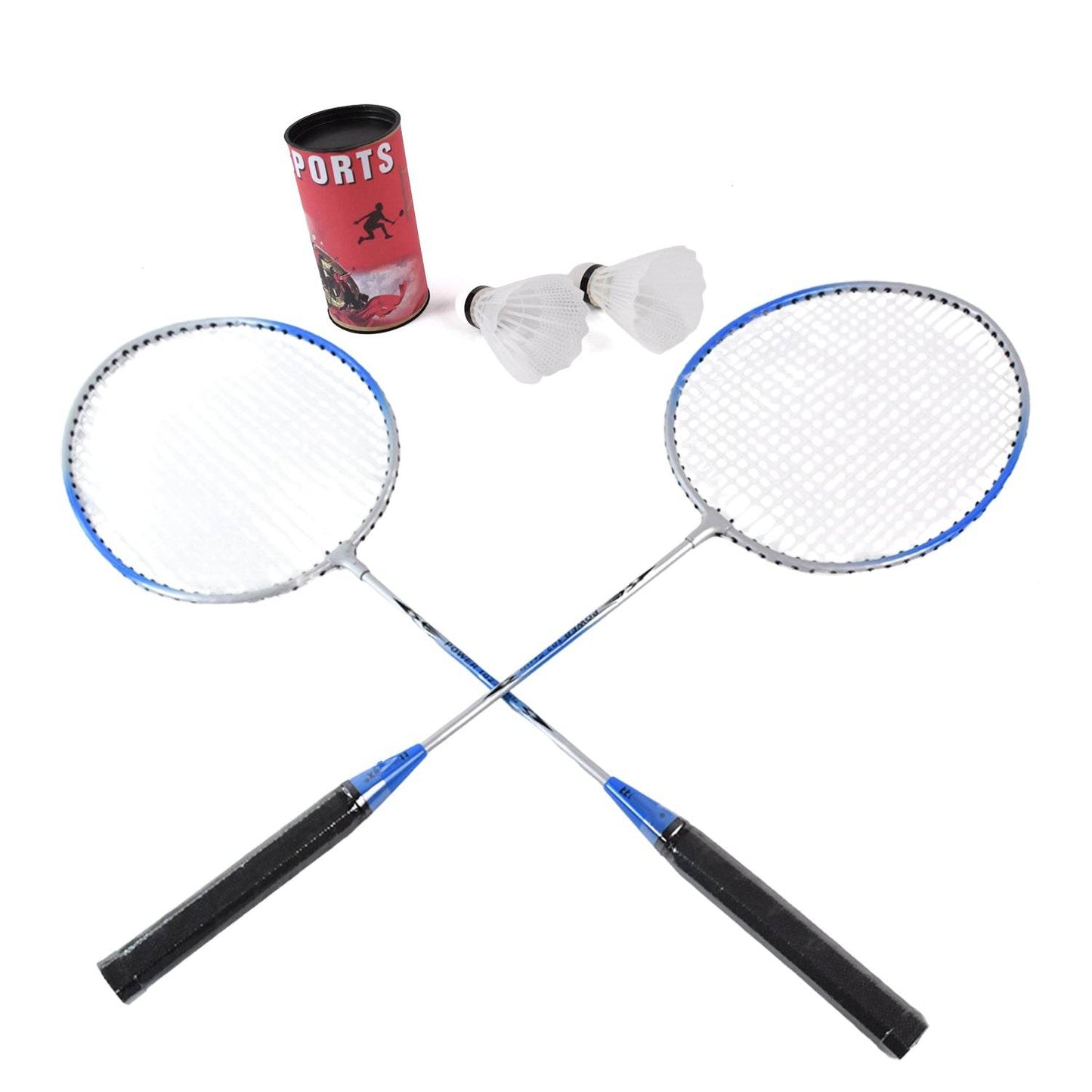 Premium Badminton (1 Set ) - Best Deals at BeSh Deals®