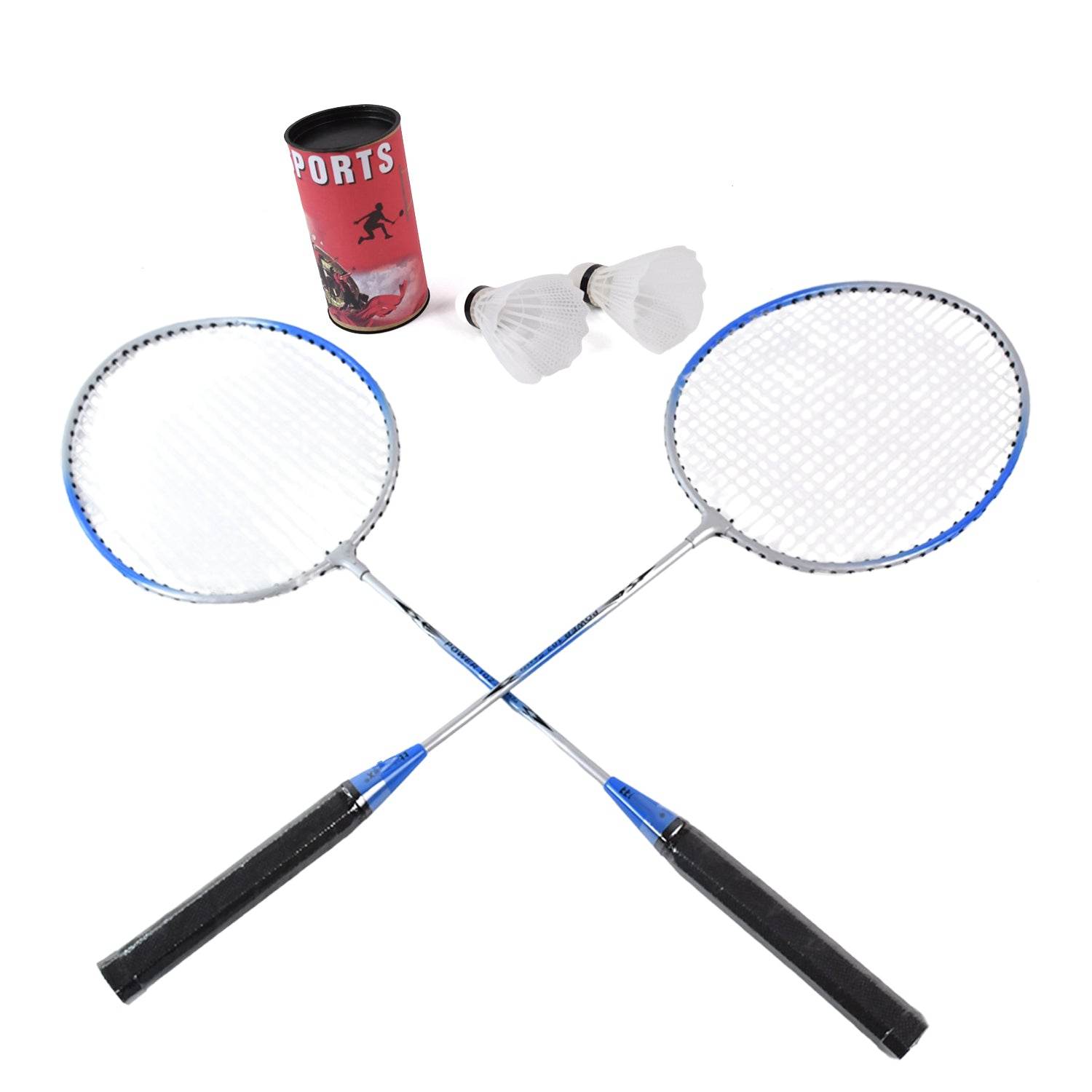 Premium Badminton (1 Set ) - Best Deals at BeSh Deals®