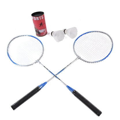 Premium Badminton (1 Set ) - Best Deals at BeSh Deals®