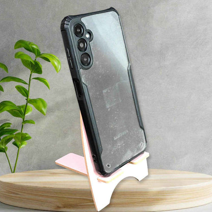 Wooden Cute Lovely Rabbit Design Mobile Stand (1 Pc) - Best Deals at BeSh Deals®